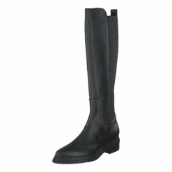 Kate Kips / Nero(Nude Of Scandinavia Kate Kips Nero) -Heppo Butik 60801 74 dba0375d 5b62 419c 944e f02d715e34a1