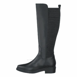 Kate Kips / Nero(Nude Of Scandinavia Kate Kips Nero)