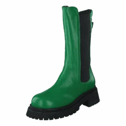 Ulrika Guantino / Verde Bandiera(Nude Of Scandinavia Ulrika Guantino Verde Bandiera) -Heppo Butik 60801 75 907cf943 639e 443b 90fc b71fcb0edcbc