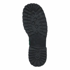 Ulrika Guantino / Verde Bandiera(Nude Of Scandinavia Ulrika Guantino Verde Bandiera) -Heppo Butik 60801 75 afe353ae 13cd 4490 a968 7aa291845ad0