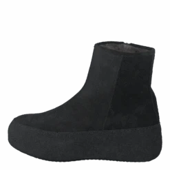 Winter Idro / Nero(Nude Of Scandinavia Winter Idro Nero)