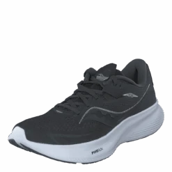 Ride 15 Black/white(Saucony Ride 15 Black White 2) 9 Ride 15 Black/white(Saucony Ride 15 Black White 2) -Heppo Butik 60801 88 08eb21f2 96df 4cb5 87f1 093a482dbddd