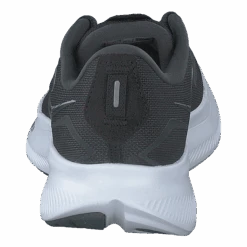 Ride 15 Black/white(Saucony Ride 15 Black White 2) 11 Ride 15 Black/white(Saucony Ride 15 Black White 2) -Heppo Butik 60801 88 610533fd 134a 445b aae1 63d346195661