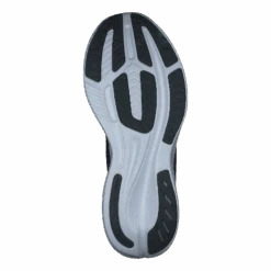 Ride 15 Black/white(Saucony Ride 15 Black White 2) 13 Ride 15 Black/white(Saucony Ride 15 Black White 2) -Heppo Butik 60801 88 a0c1f817 63ea 4b9c bbf9 4f1858098e71