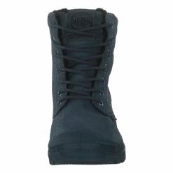 Pampa Sport Cuff Wps Dark Shadow(Palladium Pampa Sport Cuff Wps Dark Shadow) -Heppo Butik 60866 45 14bafb57 b742 4e4f 9aed 20e4b251d8d0
