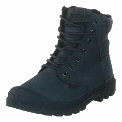 Pampa Sport Cuff Wps Dark Shadow(Palladium Pampa Sport Cuff Wps Dark Shadow) -Heppo Butik 60866 45 16c3e8f2 d849 4f3b 992e 8e52695b3e10