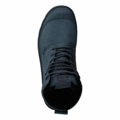 Pampa Sport Cuff Wps Dark Shadow(Palladium Pampa Sport Cuff Wps Dark Shadow) -Heppo Butik 60866 45 2defad9b b404 4607 a2d6 c4c1b8a2220d