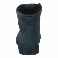 Pampa Sport Cuff Wps Dark Shadow(Palladium Pampa Sport Cuff Wps Dark Shadow) -Heppo Butik 60866 45 7364cec4 0dd6 4bff bbef 2e7159b1c65f