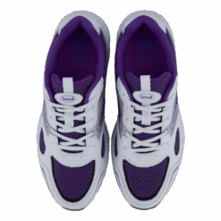 Sprinter Plus White/purple(Scholl Sprinter Plus White Purple) -Heppo Butik 60879 88 006 f480817e 7f14 4a22 aa20 8355bdf55dd7