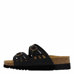 Ystad Black(Scholl Ystad Black)