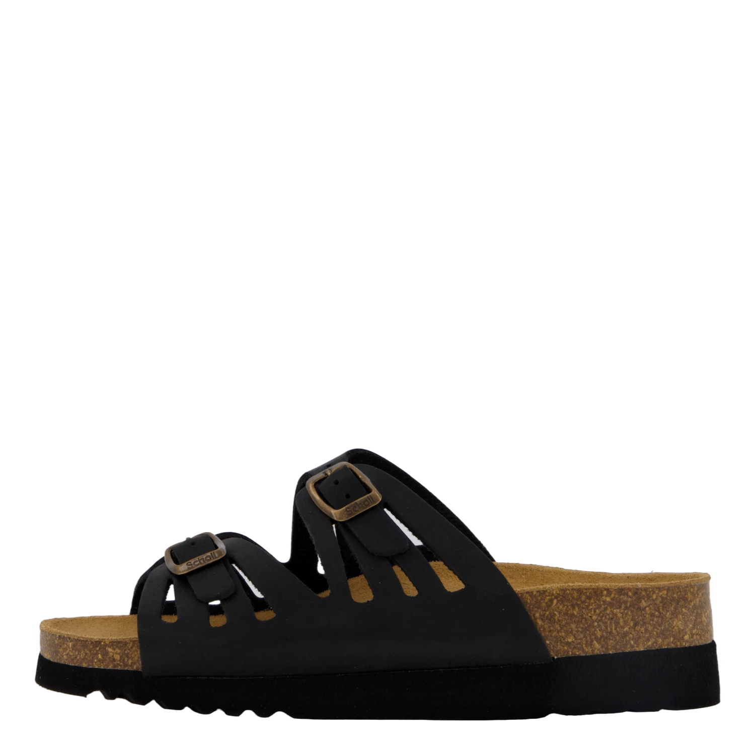 Ystad Black(Scholl Ystad Black) 1 Ystad Black(Scholl Ystad Black)