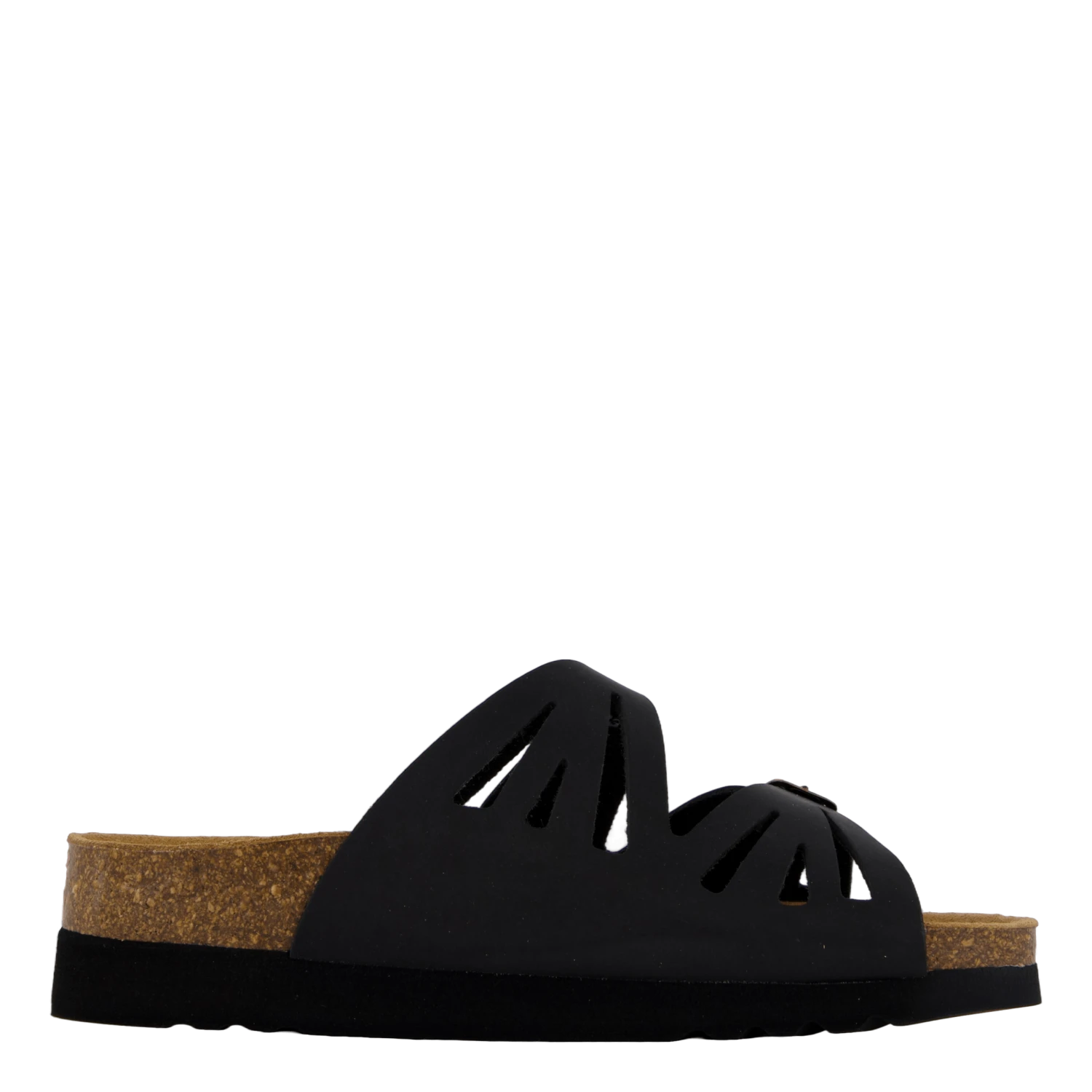 Ystad Black(Scholl Ystad Black) 3 Ystad Black(Scholl Ystad Black) - Bild 3