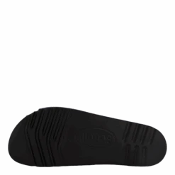 Ystad Black(Scholl Ystad Black) 9 Ystad Black(Scholl Ystad Black) -Heppo Butik 60879 96 004