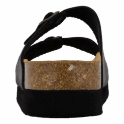 Ystad Black(Scholl Ystad Black) 10 Ystad Black(Scholl Ystad Black) -Heppo Butik 60879 96 005