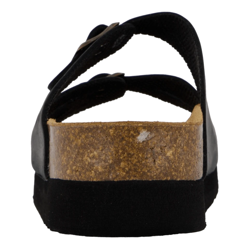 Ystad Black(Scholl Ystad Black) 5 Ystad Black(Scholl Ystad Black) - Bild 5