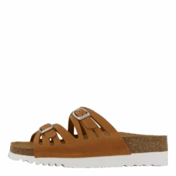 Ystad Cognac(Scholl Ystad Cognac)