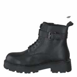 Cosmo 2.0 Black(Vagabond Cosmo 2 0 Black)