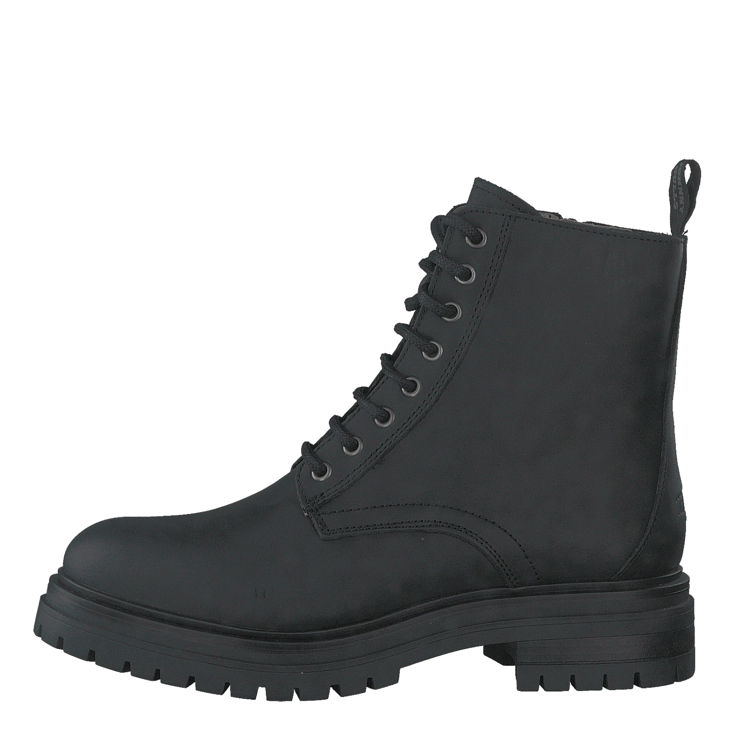 952 Sp Black - Oiled Leather Black(Johnny Bulls 952 Sp Black Oiled Leather Black) 1 952 Sp Black - Oiled Leather Black(Johnny Bulls 952 Sp Black Oiled Leather Black)