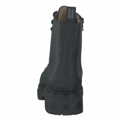 952 Sp Black - Oiled Leather Black(Johnny Bulls 952 Sp Black Oiled Leather Black) 11 952 Sp Black - Oiled Leather Black(Johnny Bulls 952 Sp Black Oiled Leather Black) -Heppo Butik 60882 53 a699471c ae78 4b9b 813d f82e980bf096