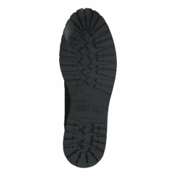 952 Sp Black - Oiled Leather Black(Johnny Bulls 952 Sp Black Oiled Leather Black) 13 952 Sp Black - Oiled Leather Black(Johnny Bulls 952 Sp Black Oiled Leather Black) -Heppo Butik 60882 53 b54cbaae a257 4bc6 b8d2 b02546128964