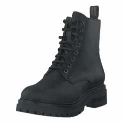 952 Sp Black - Oiled Leather Black(Johnny Bulls 952 Sp Black Oiled Leather Black) 9 952 Sp Black - Oiled Leather Black(Johnny Bulls 952 Sp Black Oiled Leather Black) -Heppo Butik 60882 53 c96bfeea dce6 4cd6 8eab 192f45c51a4c