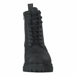 952 Sp Black - Oiled Leather Black(Johnny Bulls 952 Sp Black Oiled Leather Black) 10 952 Sp Black - Oiled Leather Black(Johnny Bulls 952 Sp Black Oiled Leather Black) -Heppo Butik 60882 53 eedca3fa 1003 43c6 aa42 66e5a0396113