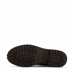 952 Sp Brown Dark - Oiled Leat Brown Dark(Johnny Bulls 952 Sp Brown Dark Oiled Leat Brown Dark) -Heppo Butik 60882 54 004