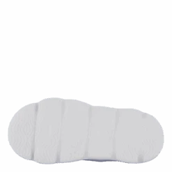 Cozy Navy/white(Bagheera Cozy Navy White) -Heppo Butik 60882 61 004