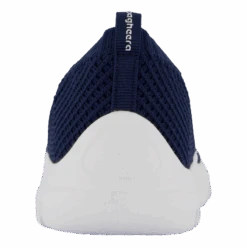 Cozy Navy/white(Bagheera Cozy Navy White) -Heppo Butik 60882 61 005