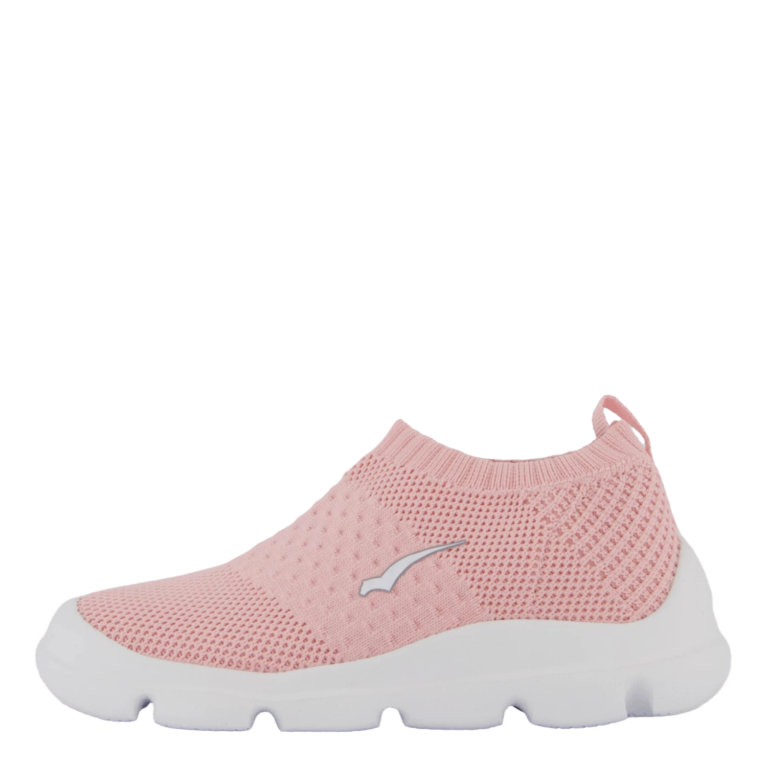 Cozy Soft Pink/white(Bagheera Cozy Soft Pink White) 1 Cozy Soft Pink/white(Bagheera Cozy Soft Pink White)