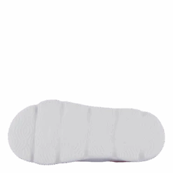 Cozy Soft Pink/white(Bagheera Cozy Soft Pink White) 9 Cozy Soft Pink/white(Bagheera Cozy Soft Pink White) -Heppo Butik 60882 62 004