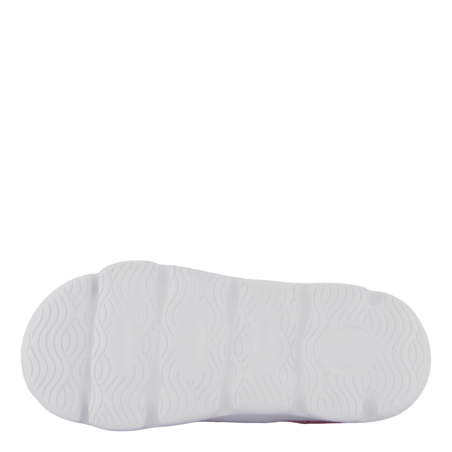 Cozy Soft Pink/white(Bagheera Cozy Soft Pink White) 4 Cozy Soft Pink/white(Bagheera Cozy Soft Pink White) - Bild 4