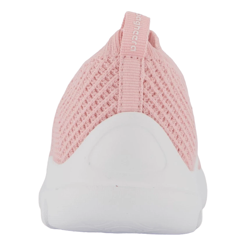 Cozy Soft Pink/white(Bagheera Cozy Soft Pink White) 5 Cozy Soft Pink/white(Bagheera Cozy Soft Pink White) - Bild 5