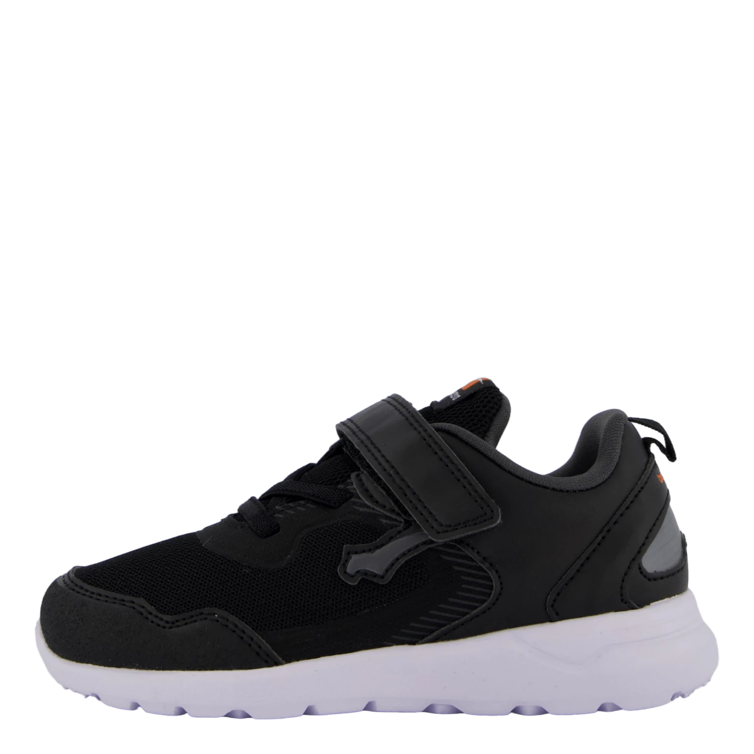 Pixie Black/white(Bagheera Pixie Black White) 1 Pixie Black/white(Bagheera Pixie Black White)