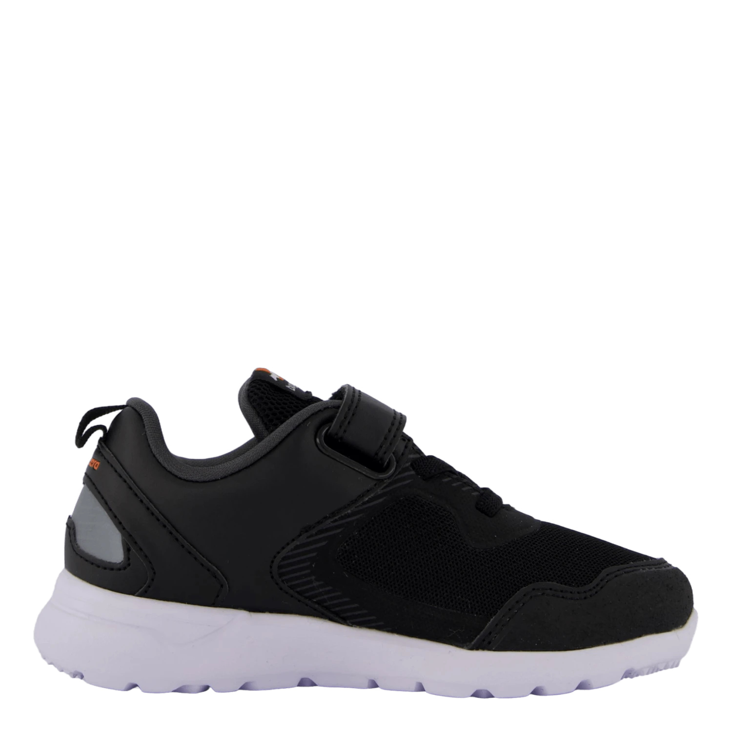 Pixie Black/white(Bagheera Pixie Black White) 3 Pixie Black/white(Bagheera Pixie Black White) - Bild 3