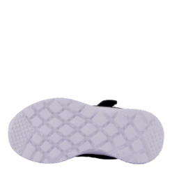 Pixie Black/white(Bagheera Pixie Black White) 9 Pixie Black/white(Bagheera Pixie Black White) -Heppo Butik 60882 71 004