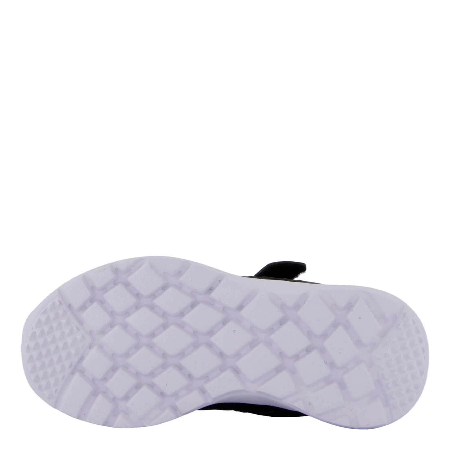 Pixie Black/white(Bagheera Pixie Black White) 4 Pixie Black/white(Bagheera Pixie Black White) - Bild 4