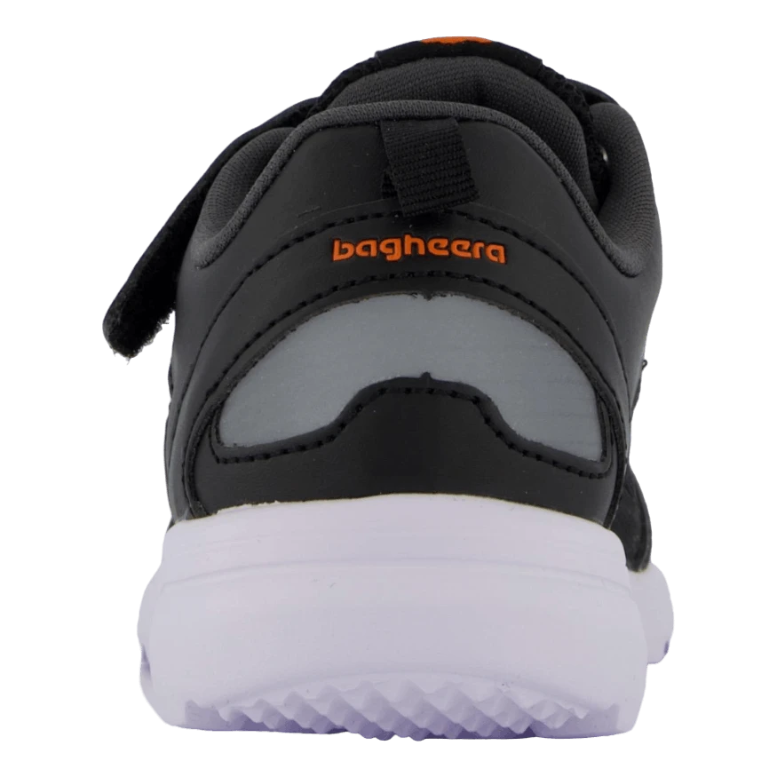 Pixie Black/white(Bagheera Pixie Black White) 5 Pixie Black/white(Bagheera Pixie Black White) - Bild 5