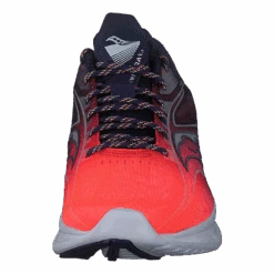 Kinvara 13 Night Lite(Saucony Kinvara 13 Night Lite) 10 Kinvara 13 Night Lite(Saucony Kinvara 13 Night Lite) -Heppo Butik 60883 14