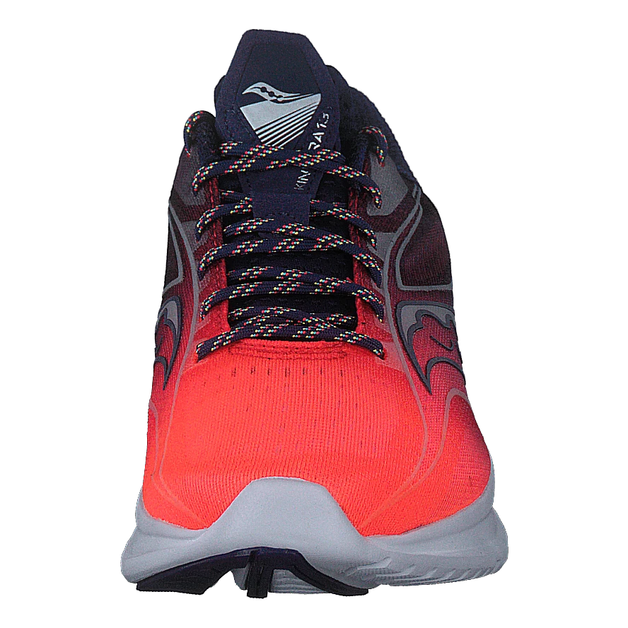 Kinvara 13 Night Lite(Saucony Kinvara 13 Night Lite) 4 Kinvara 13 Night Lite(Saucony Kinvara 13 Night Lite) - Bild 4