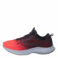 Kinvara 13 Night Lite(Saucony Kinvara 13 Night Lite)
