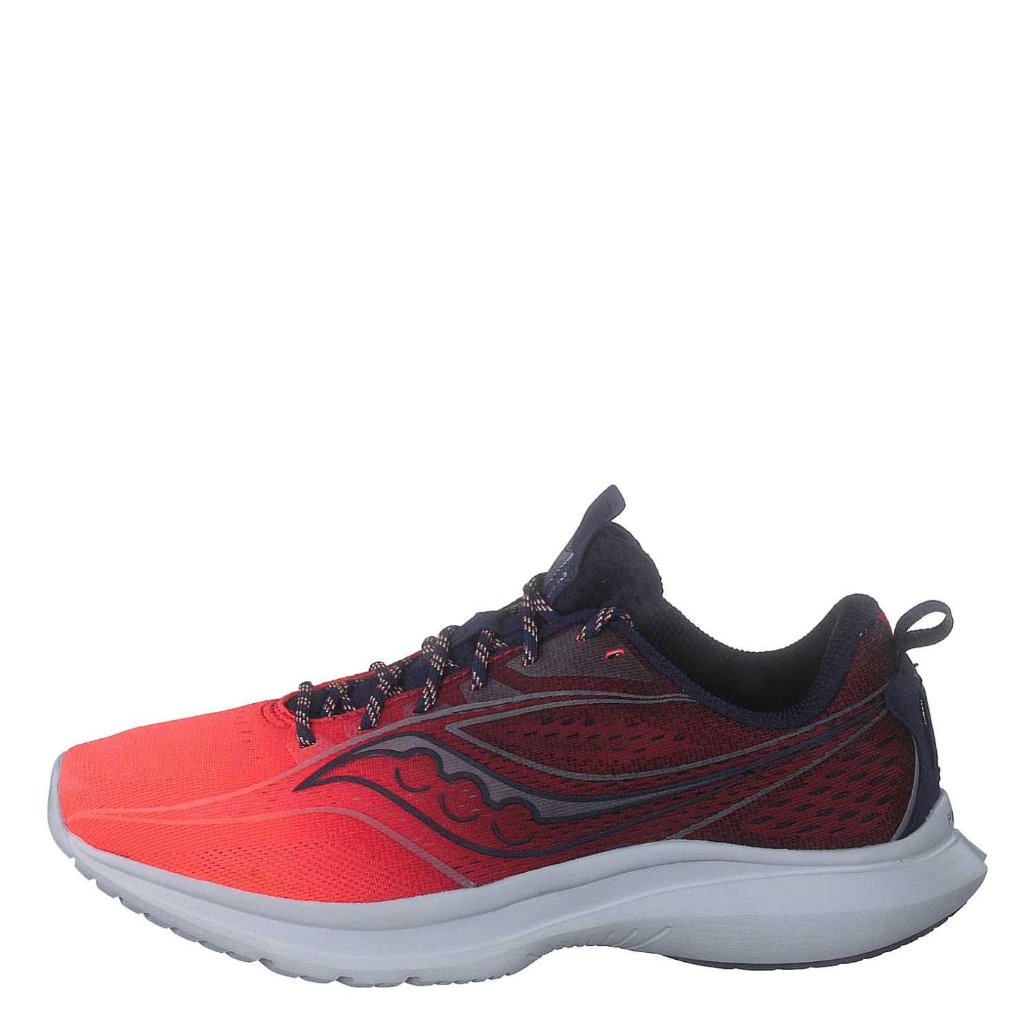 Kinvara 13 Night Lite(Saucony Kinvara 13 Night Lite) 1 Kinvara 13 Night Lite(Saucony Kinvara 13 Night Lite)