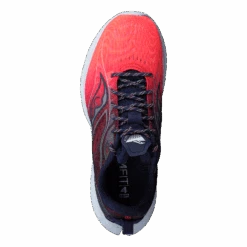 Kinvara 13 Night Lite(Saucony Kinvara 13 Night Lite) 12 Kinvara 13 Night Lite(Saucony Kinvara 13 Night Lite) -Heppo Butik 60883 14 23e3099f 2ebb 4c7d 99f4 192290c7fcc4