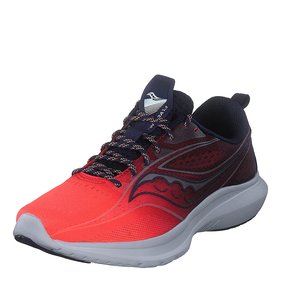 Kinvara 13 Night Lite(Saucony Kinvara 13 Night Lite) 3 Kinvara 13 Night Lite(Saucony Kinvara 13 Night Lite) - Bild 3