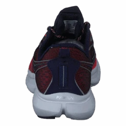 Kinvara 13 Night Lite(Saucony Kinvara 13 Night Lite) 11 Kinvara 13 Night Lite(Saucony Kinvara 13 Night Lite) -Heppo Butik 60883 14 c63798f3 2b35 4df8 8d09 88e6ea573b1a