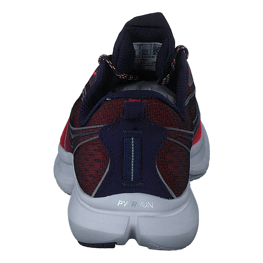 Kinvara 13 Night Lite(Saucony Kinvara 13 Night Lite) 5 Kinvara 13 Night Lite(Saucony Kinvara 13 Night Lite) - Bild 5