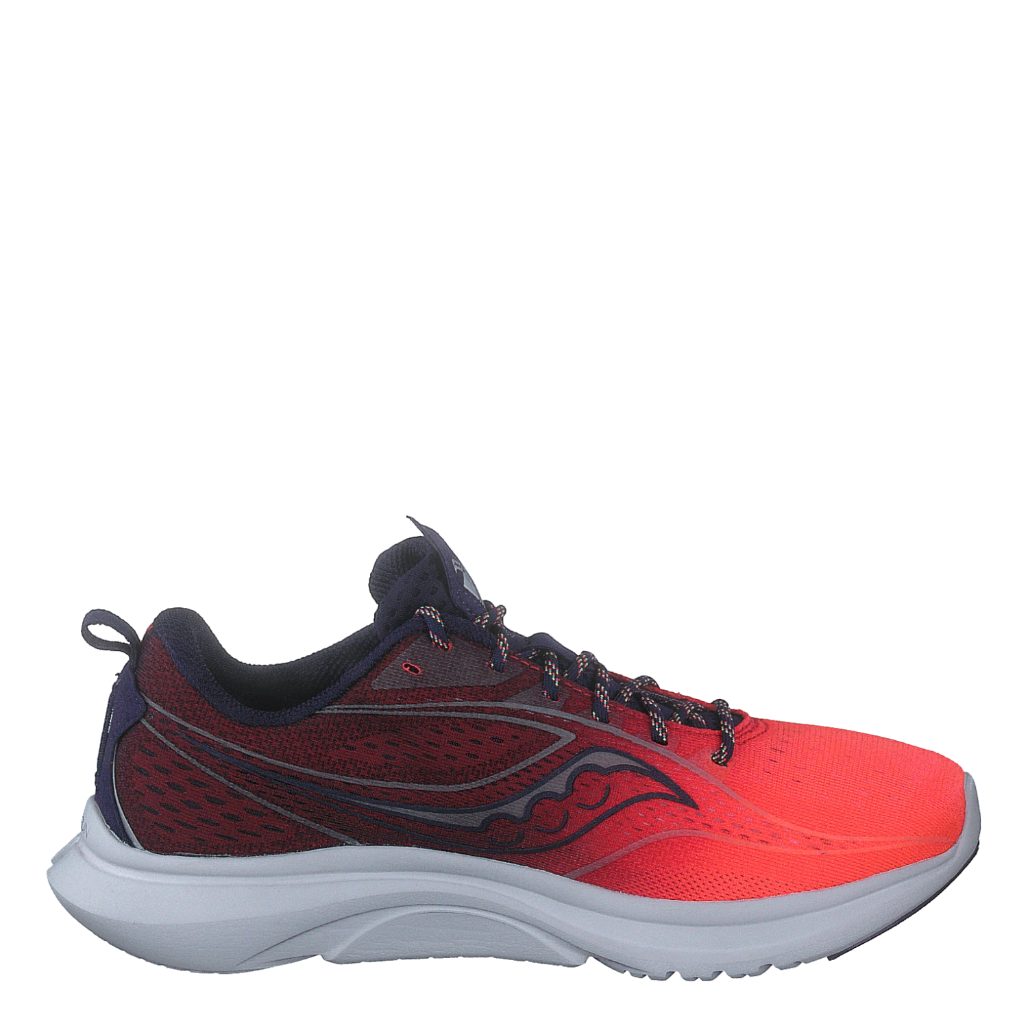 Kinvara 13 Night Lite(Saucony Kinvara 13 Night Lite) 2 Kinvara 13 Night Lite(Saucony Kinvara 13 Night Lite) - Bild 2