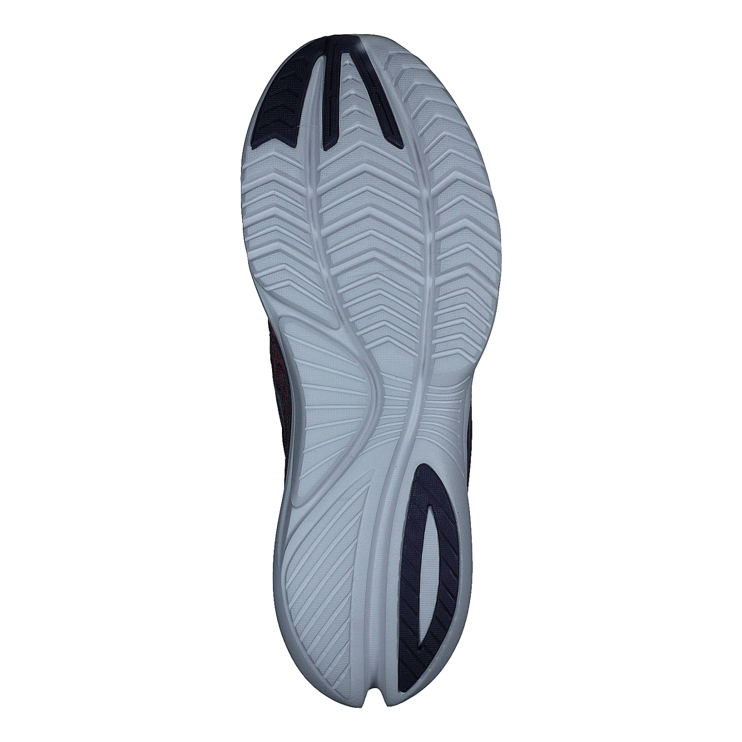 Kinvara 13 Night Lite(Saucony Kinvara 13 Night Lite) 7 Kinvara 13 Night Lite(Saucony Kinvara 13 Night Lite) - Bild 7