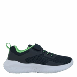 Low Cut Shoe Softy Evolve B Td Bs501(Champion Low Cut Shoe Softy Evolve B Td Bs501 2) -Heppo Butik 60884 32 003