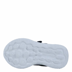 Low Cut Shoe Softy Evolve B Td Bs501(Champion Low Cut Shoe Softy Evolve B Td Bs501 2) -Heppo Butik 60884 32 004